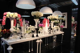 木質(zhì)花瓶工廠 家居飾品廠家的專業(yè)配套與網(wǎng)站建設(shè)