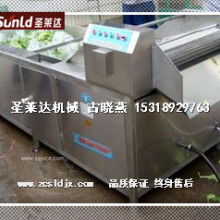 永康市百姓家居用品廠銷售部 專注自動(dòng)感應(yīng)檫鞋機(jī)與網(wǎng)站建設(shè)服務(wù)