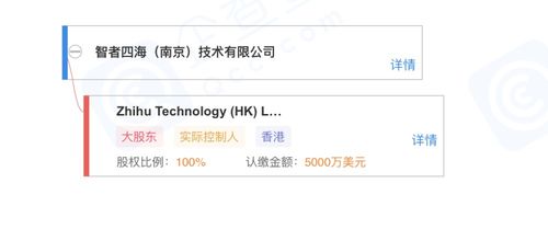計算機軟硬件 數字時代的基石