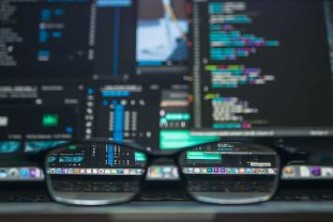 聊城網(wǎng)站設(shè)計選哪家 茌平地區(qū)計算機軟硬件網(wǎng)站設(shè)計專業(yè)指南